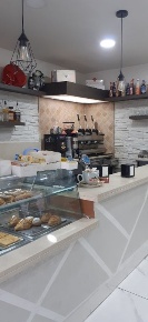 Foto Attività commerciale in PIAZZA DELLA REPUBBLICA, Sant'Antimo di 60 m²