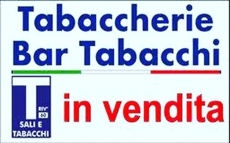 Foto Attività commerciale a Taurianova in vendita