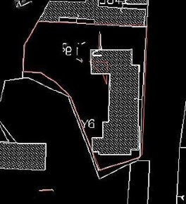 Foto Terreno edificabile a Palermo di 811 m² in vendita