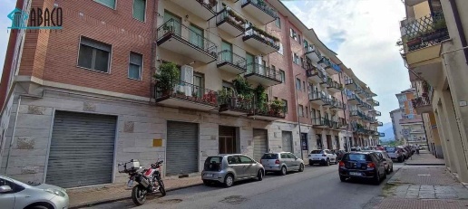 Foto Ufficio in via Michele Pironti 45, Avellino di 142 m² in vendita