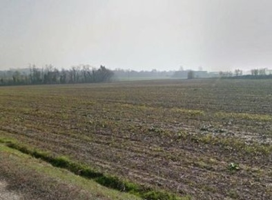 Foto Terreno agricolo a Alessandria in vendita