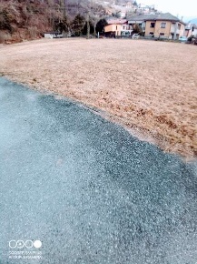 Foto Terreno edificabile in calice, Domodossola Centro di 2500 m²