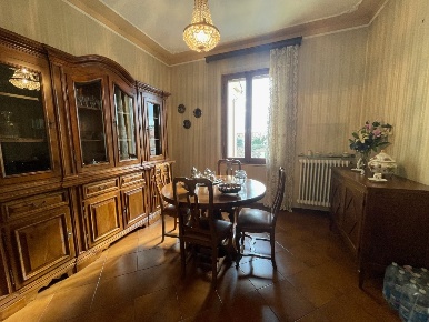 Foto Appartamento a Siena di 110 m² in vendita