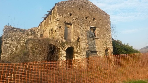 Foto Terreno agricolo a Atripalda in vendita