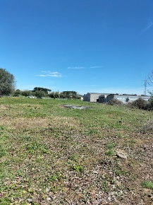 Foto Terreno edificabile in loc grotticelle pizzo, Pizzo in vendita