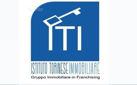Foto Terreno edificabile in Via Garibaldi - Sant'Antimo, Sant'Antimo