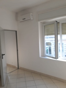 Foto Ufficio in via Sforza, San Colombano al Lambro di 94 m² in affitto