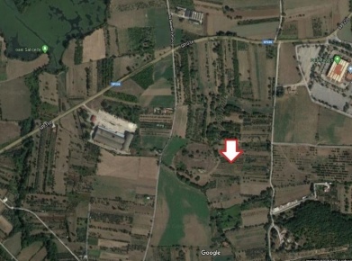 Foto Terreno agricolo a Caserta in vendita
