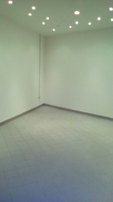 Foto Capannone industriale in via Saturno 10, Sant'Antimo di 400 m²