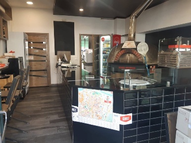 Foto Attività commerciale a Alba Corso Langhe, Moretta, Corso Cortemilia