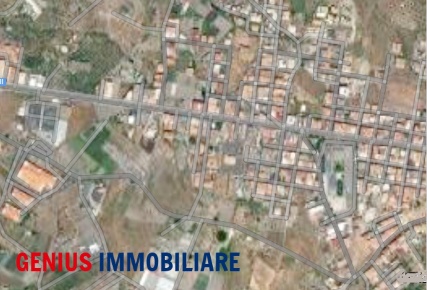 Foto Negozio a Biancavilla di 50 m² con 1 locali in affitto