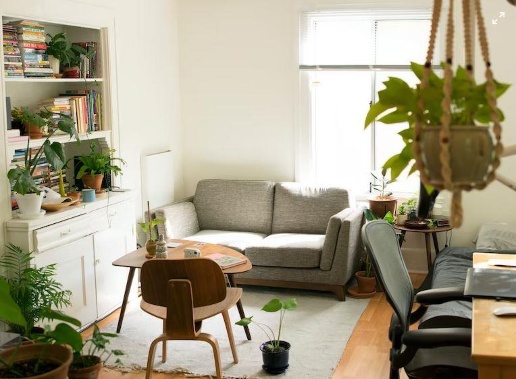 immagine annuncio 1 di 3