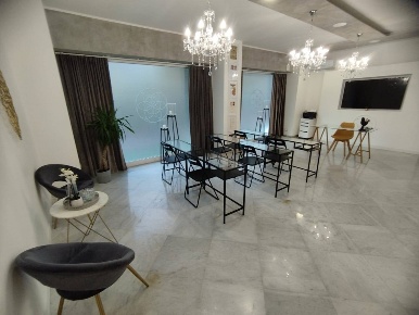 Foto Attività commerciale a Catania Vulcania, Borgo di 180 m² con 6 locali