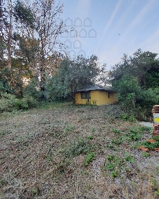 Foto Villa unifamiliare in curcuraci c.da serra la croce, Messina Curcuraci