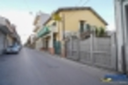 Foto Attività commerciale a San Gregorio di Catania di 150 m² in vendita