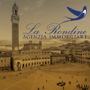 Foto Attività commerciale a Siena di 60 m² in vendita