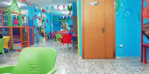 Foto Negozio in canali 0, Cava de' Tirreni Centro in vendita