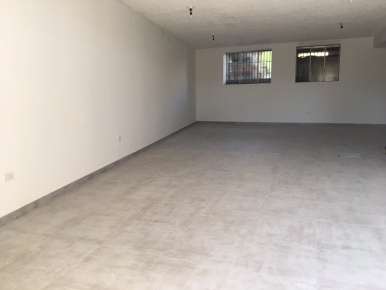 Foto Negozio a Avellino di 100 m² in affitto