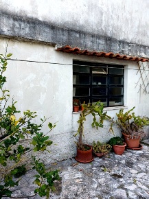 Foto Terreno agricolo a Termoli in vendita