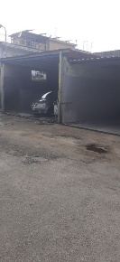 Foto Attività commerciale in VIA ROMA, Sant'Antimo di 500 m² in vendita