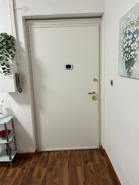 immagine annuncio 4 di 13