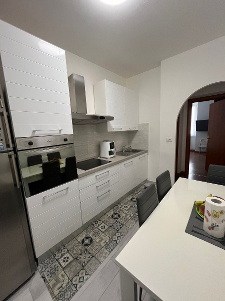 immagine annuncio 7 di 13