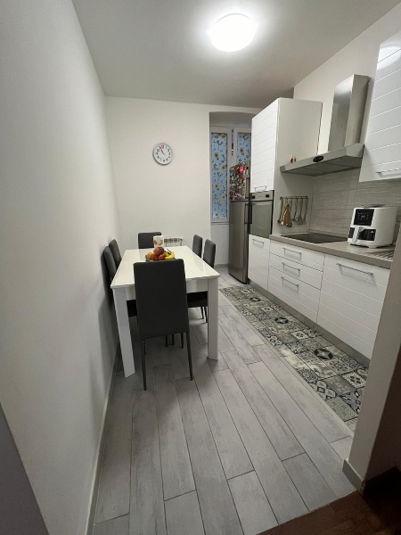 immagine annuncio 8 di 13