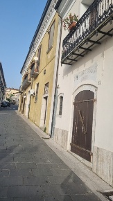Foto Ufficio in Piazza John Ciardi, Manocalzati di 100 m² in affitto