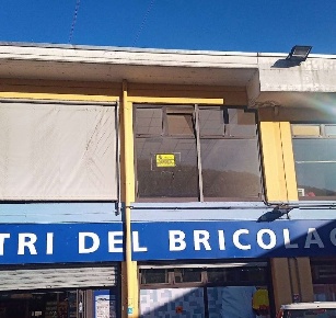 Foto Ufficio in via quattro novembre 72, Omegna Centro di 64 m² in vendita