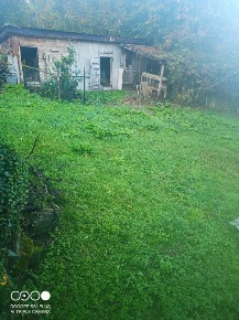 Foto Terreno agricolo in via marrone, Pieve Vergonte Rumianca di 800 m²