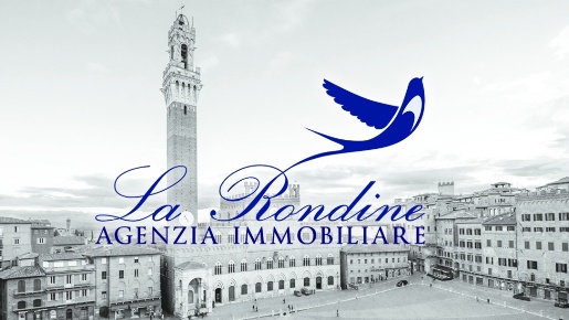 Foto Negozio a Siena di 20 m² in vendita