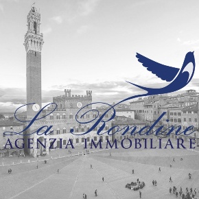 Foto Attività commerciale a Siena di 60 m² in vendita