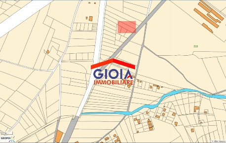 Foto Terreno agricolo in VIA DOMIZIANA SS KM 11-700 81037 SESSA AURUNCA CE,