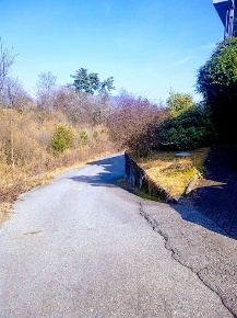 Foto Capannone industriale in scalpellini, Baveno di 750 m² con 5 locali