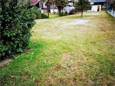 Foto Terreno edificabile in VIA CARLO PISACANE 138, Villadossola di 900 m²