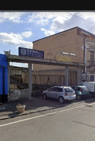 Foto Attività commerciale a Catania San Giuseppe la Rena di 3600 m²