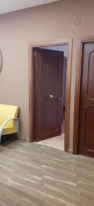 Foto Ufficio in via Roma 12, Sant'Antimo di 60 m² in affitto