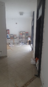 Foto Negozio in Via Eroi, Catanzaro Centro Storico di 28 m² con 1 locali