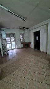 Foto Negozio a Avellino di 150 m² in affitto