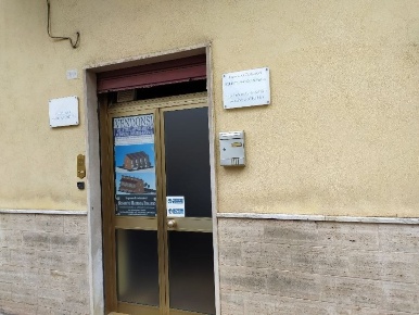 Foto Ufficio in Matteo la Piscopia 29, San Marco in Lamis Centro in affitto