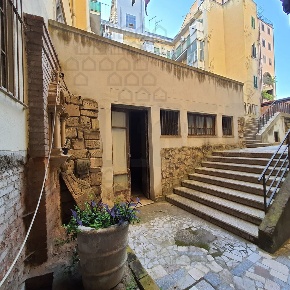 Foto Appartamento in via cesare battisti, Messina Battisti - Avignone