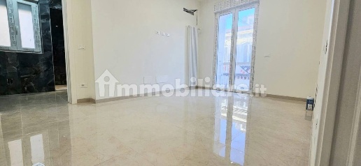 Foto Baita a Viareggio di 90 m² con 5 locali in vendita