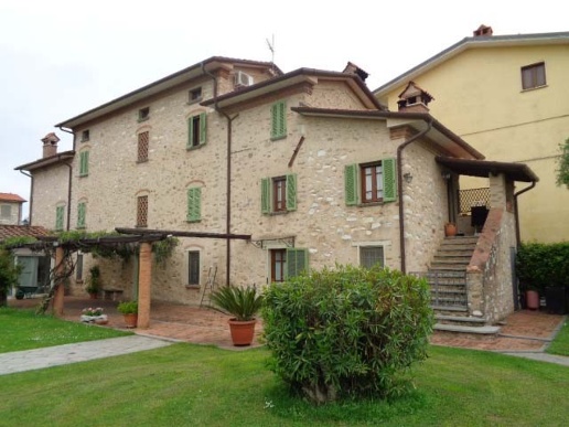 immagine annuncio 2 di 13
