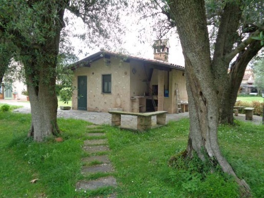 immagine annuncio 6 di 13