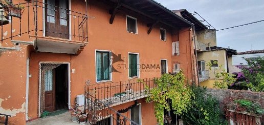 immagine annuncio 1 di 8