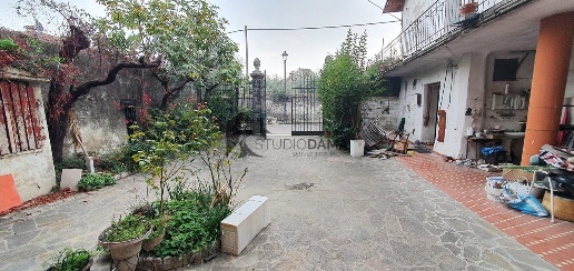 immagine annuncio 3 di 8