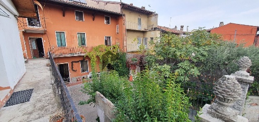 immagine annuncio 4 di 8
