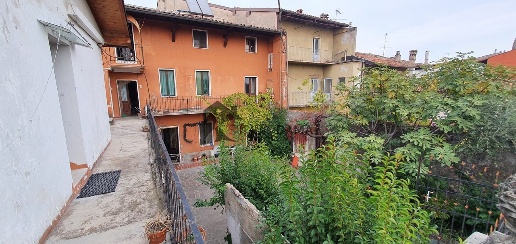 immagine annuncio 5 di 8