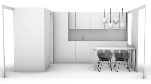 Foto Rustico a Lusiana Conco di 70 m² con 5 locali in vendita