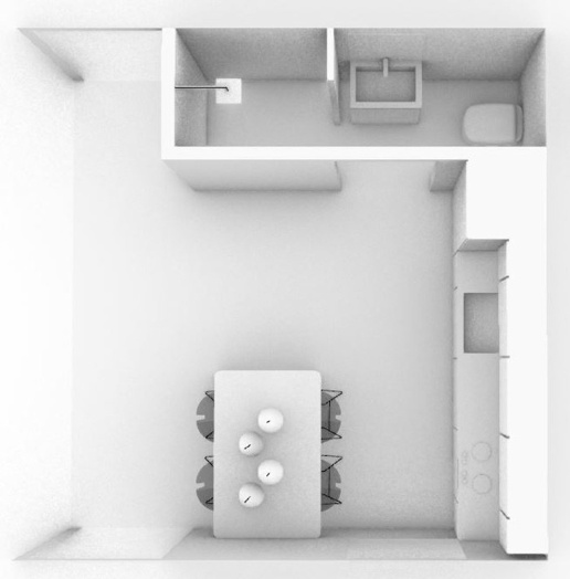 immagine annuncio 1 di 13